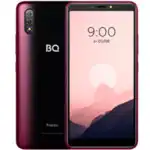 Смартфон BQ -6030G Practic Red BQ-6030G Practic Красный