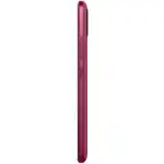 Смартфон BQ -6030G Practic Red BQ-6030G Practic Красный