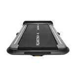 Аксессуары для смартфона Xiaomi KINGSMITH WalkingPad R1s dark green trr1sc