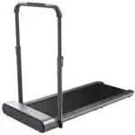 Аксессуары для смартфона Xiaomi KINGSMITH WalkingPad R1 PRO TRR1F Pro