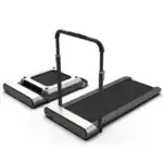 Аксессуары для смартфона Xiaomi KINGSMITH WalkingPad R1 PRO TRR1F Pro