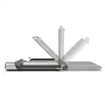 Аксессуары для смартфона Xiaomi KINGSMITH WalkingPad R1 PRO TRR1F Pro