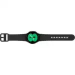 Samsung Galaxy Watch4 (40mm) Black SM-R860NZKACIS