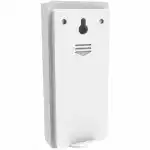 Аксессуары для смартфона Ritmix Цифровая метеостанция CAT-340