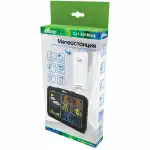 Аксессуары для смартфона Ritmix Цифровая метеостанция CAT-340
