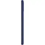 Смартфон Samsung Galaxy A03s 64GB Blue SM-A037FZBGSER