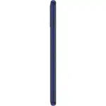 Смартфон Samsung Galaxy A03s 64GB Blue SM-A037FZBGSER