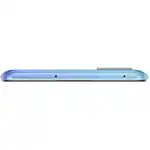 Смартфон Vivo Y31 64GB Ocean Blue 1327943