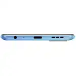 Смартфон Vivo Y31 64GB Ocean Blue 1327943