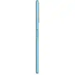 Смартфон Vivo Y31 64GB Ocean Blue 1327943