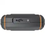 Мобильный телефон TeXet TM-513R черно-оранжевый TM-513R (черно-оранжевый)