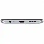 Смартфон Xiaomi Redmi Note 10s 6/64GB Pebble White M2101K7BG-64-WHITE