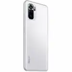 Смартфон Xiaomi Redmi Note 10s 6/64GB Pebble White M2101K7BG-64-WHITE