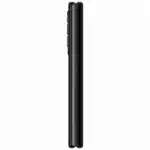 Смартфон Samsung Galaxy Z Fold 3 512GB Phantom Black SM-F926BZKGSKZ