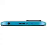 Смартфон Xiaomi Redmi 10 4/64GB Sea Blue XR10464BL