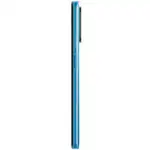 Смартфон Xiaomi Redmi 10 4/64GB Sea Blue XR10464BL