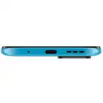 Смартфон Xiaomi Redmi 10 4/64GB Sea Blue XR10464BL