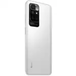 Смартфон Xiaomi Redmi 10 4/128GB Pebble White XR104128WH