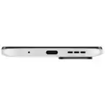 Смартфон Xiaomi Redmi 10 4/128GB Pebble White XR104128WH