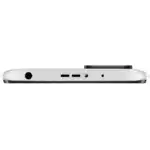 Смартфон Xiaomi Redmi 10 4/128GB Pebble White XR104128WH