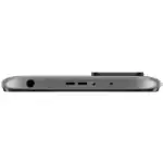 Смартфон Xiaomi Redmi 10 4/64GB Carbon Gray 21061119AG-64-GRAY (64 Гб, 4 Гб)