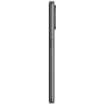 Смартфон Xiaomi Redmi 10 4/64GB Carbon Gray 21061119AG-64-GRAY (64 Гб, 4 Гб)
