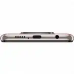 Смартфон Xiaomi POCO X3 Pro 6/128GB Metal Bronze