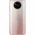 Смартфон Xiaomi POCO X3 Pro 6/128GB Metal Bronze