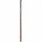 Смартфон Xiaomi POCO X3 Pro 6/128GB Metal Bronze
