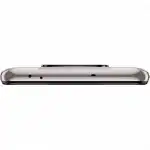 Смартфон Xiaomi POCO X3 Pro 6/128GB Metal Bronze