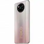 Смартфон Xiaomi POCO X3 Pro 6/128GB Metal Bronze