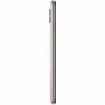 Смартфон Xiaomi POCO X3 Pro 6/128GB Metal Bronze