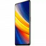 Смартфон Xiaomi POCO X3 Pro 6/128GB Metal Bronze