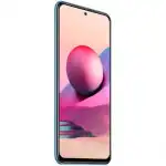 Смартфон Xiaomi Redmi Note 10S EU 6/64GB Ocean Blue