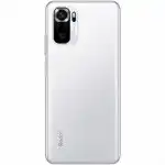 Смартфон Xiaomi Redmi Note 10S EU 6/64GB Pebble White