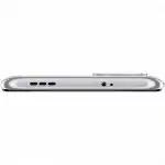 Смартфон Xiaomi Redmi Note 10S EU 6/64GB Pebble White
