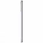 Смартфон Xiaomi Redmi Note 10S EU 6/64GB Pebble White