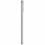 Смартфон Xiaomi Redmi Note 10S EU 6/64GB Pebble White