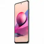 Смартфон Xiaomi Redmi Note 10S EU 6/64GB Pebble White
