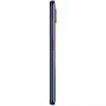 Смартфон Xiaomi POCO X3 Pro NFC EU 6/128GB Phantom Black X3 Pro EU 6/128GB black