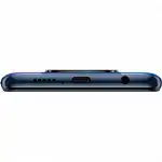 Смартфон Xiaomi POCO X3 Pro NFC EU 6/128GB Phantom Black X3 Pro EU 6/128GB black