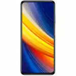Смартфон Xiaomi POCO X3 Pro NFC EU 6/128GB Phantom Black X3 Pro EU 6/128GB black