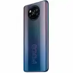 Смартфон Xiaomi POCO X3 Pro NFC EU 6/128GB Phantom Black X3 Pro EU 6/128GB black