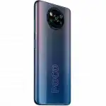 Смартфон Xiaomi POCO X3 Pro NFC EU 6/128GB Phantom Black X3 Pro EU 6/128GB black