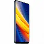 Смартфон Xiaomi POCO X3 Pro NFC EU 6/128GB Phantom Black X3 Pro EU 6/128GB black