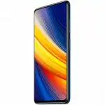 Смартфон Xiaomi POCO X3 Pro NFC EU 6/128GB Phantom Black X3 Pro EU 6/128GB black