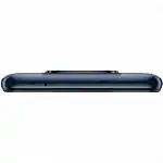 Смартфон Xiaomi POCO X3 Pro NFC EU 6/128GB Phantom Black X3 Pro EU 6/128GB black