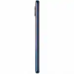 Смартфон Xiaomi POCO X3 Pro NFC EU 6/128GB Phantom Black X3 Pro EU 6/128GB black