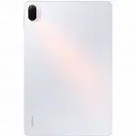 Планшет Xiaomi PAD 5 Pearl White 21051182G (128 Гб, 6 Гб)
