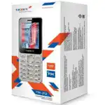 Мобильный телефон TeXet TM-212 Grey TM-212 серый